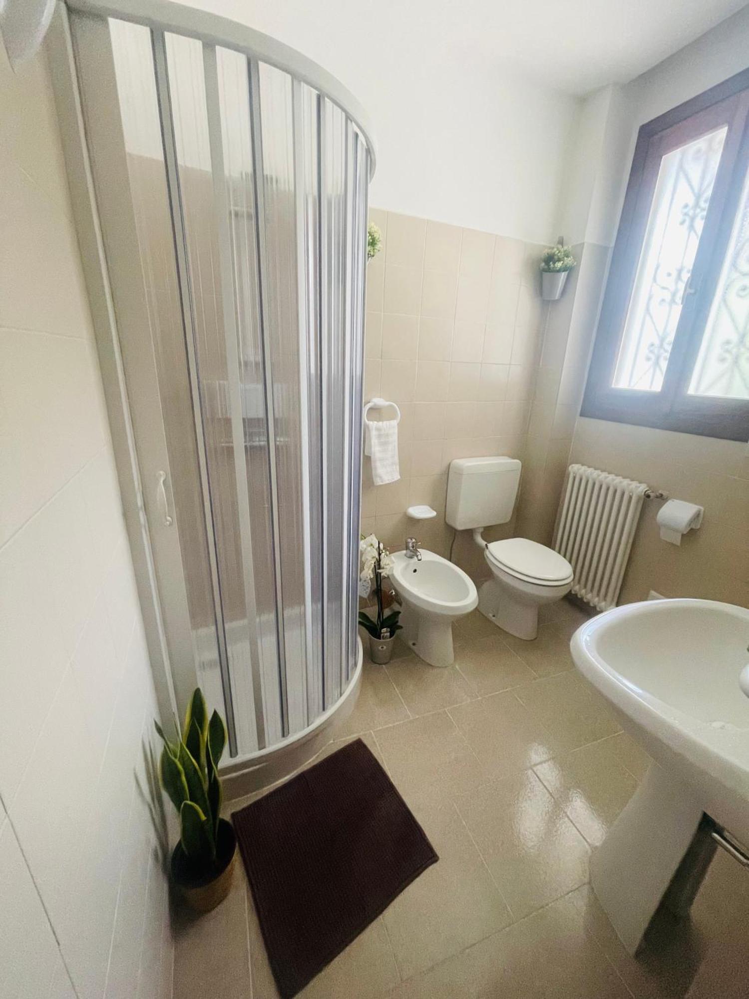 Вілла Casa9Cento Оменья Екстер'єр фото