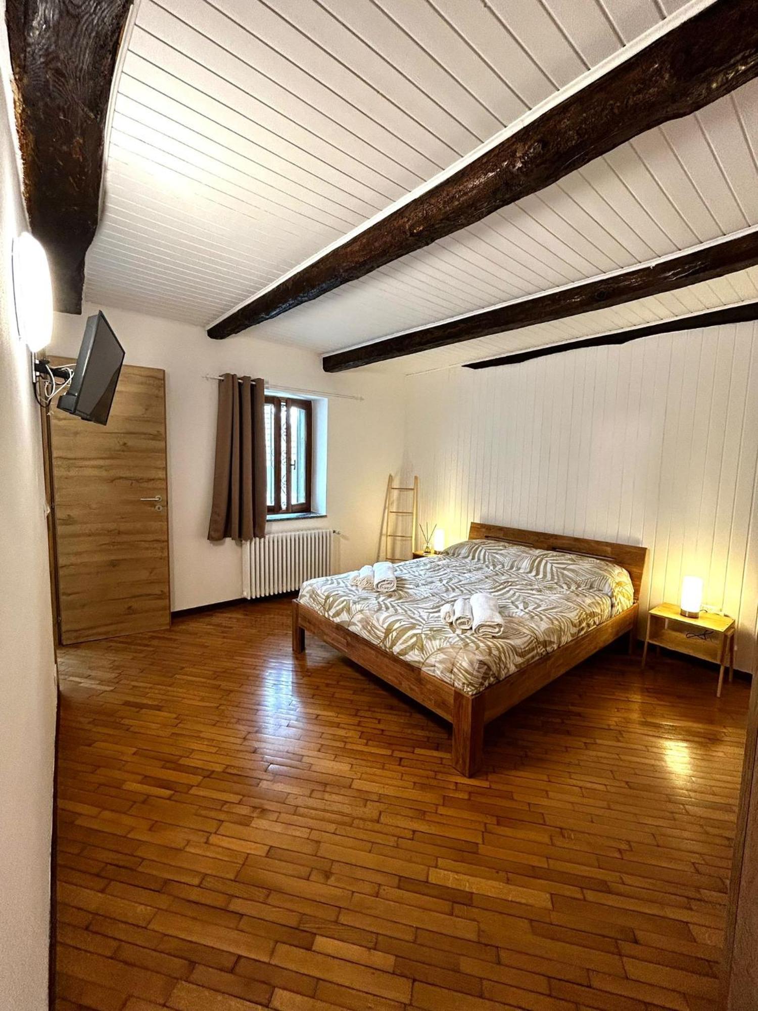 Вілла Casa9Cento Оменья Екстер'єр фото
